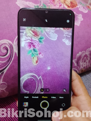 vivo - Iqoo z9 lite 5G